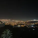 Mirador Las Palmas