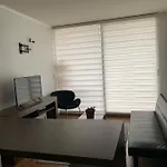 Mirador Las Palmas