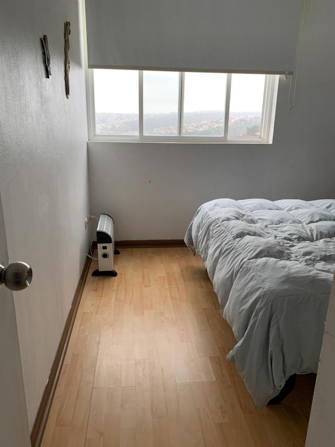 Mirador Las Palmas Apartamento